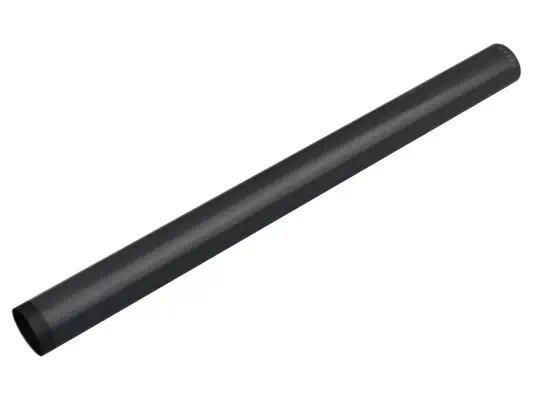 CoreParts MSP2471N Pièce détachée ou accessoire pour imprimante/scanner 1 pièce(s) - Accessoires pour imprimante - visuel 1