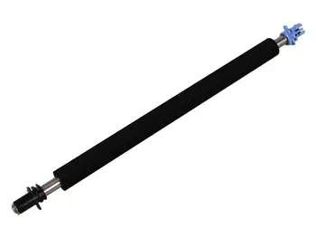 CoreParts MSP2489 rouleau de transfert livraison gratuite