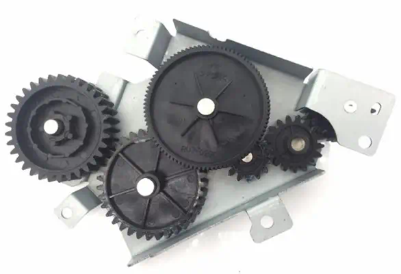 CoreParts MSP2571 Pièce détachée ou accessoire pour imprimante/scanner 1 pièce(s) - Accessoires pour imprimante - visuel 1
