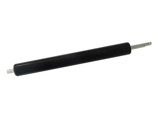 CoreParts MSP2620 rouleau de transfert - Papier - visuel 1