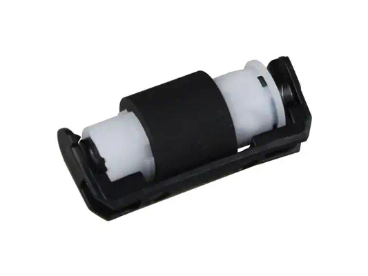 CoreParts MSP2635 rouleau de transfert - Papier - visuel 1