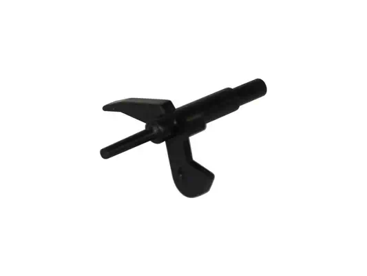 CoreParts MSP2673 Pièce détachée ou accessoire pour imprimante/scanner Senseur 1 pièce(s) - Accessoires pour imprimante - visuel 1