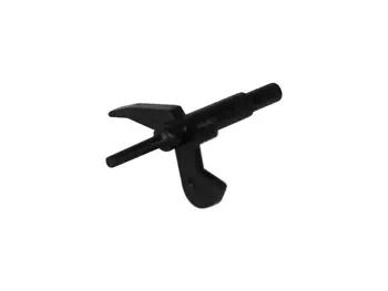 Accessoires pour imprimante CoreParts MSP2673 offre