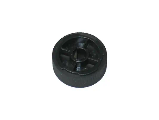 CoreParts MSP2675 rouleau de transfert - Papier - visuel 1