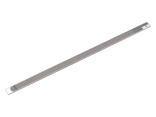 CoreParts MSP2712 Pièce détachée ou accessoire pour imprimante/scanner Elément chauffant 1 pièce(s) - Accessoires pour imprimante - visuel 1