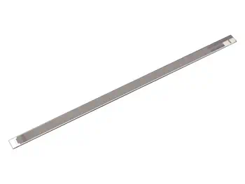 Achat responsable Accessoires pour imprimante CoreParts MSP2712