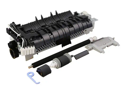 CoreParts MSP2755 Pièce détachée ou accessoire pour imprimante/scanner Kit de maintenance 1 pièce(s) - Accessoires pour imprimante - visuel 1