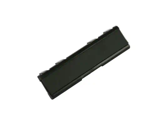 CoreParts MSP2764 Pièce détachée ou accessoire pour imprimante/scanner 1 pièce(s) - Accessoires pour imprimante - visuel 1