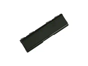 Acheter CoreParts MSP2764 Pièce détachée ou accessoire pour imprimante/scanner 1 pièce(s)