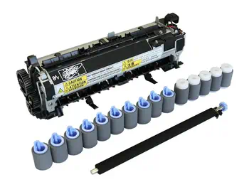 Accessoires pour imprimante CoreParts MSP2791 achat responsable