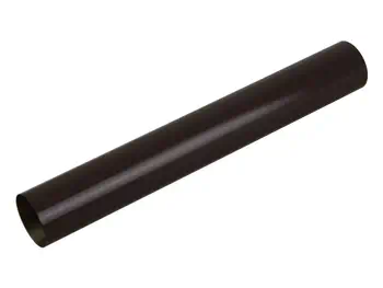Achat responsable CoreParts MSP2800 Pièce détachée ou accessoire pour imprimante/scanner 1 pièce(s)