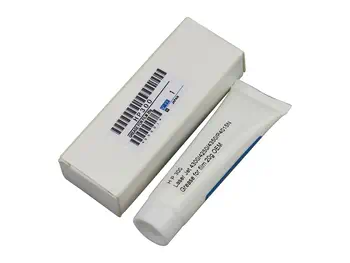 Acheter MSP2828