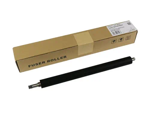 CoreParts MSP3107 rouleau de transfert - Papier - visuel 1