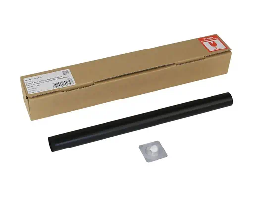 CoreParts MSP311001 Pièce détachée ou accessoire pour imprimante/scanner 1 pièce(s) - Accessoires pour imprimante - visuel 1