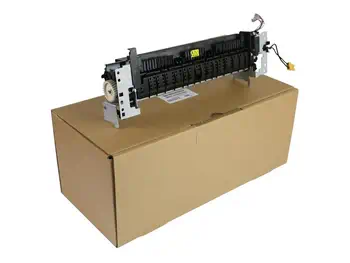 Avis CoreParts MSP3112 unité de fixation (fusers)
