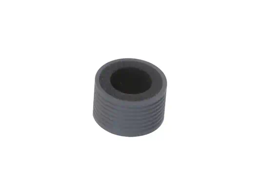 CoreParts MSP341011 Pièce détachée ou accessoire pour imprimante/scanner 1 pièce(s) - Accessoires pour imprimante - visuel 1