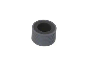 Avantages Accessoires pour imprimante CoreParts MSP341011