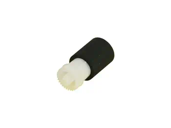 Papier CoreParts MSP341024 avantages
