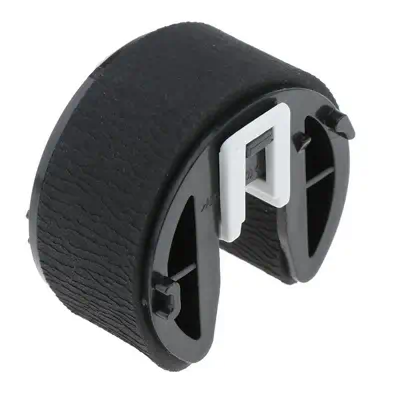 CoreParts MSP341025 Pièce détachée ou accessoire pour imprimante/scanner Rouleau récepteur 1 pièce(s - Accessoires pour imprimante - visuel 1