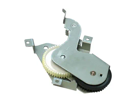 CoreParts MSP3500 Pièce détachée ou accessoire pour imprimante/scanner 1 pièce(s) - Accessoires pour imprimante - visuel 1