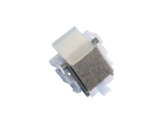 CoreParts MSP3552 Pièce détachée ou accessoire pour imprimante/scanner Séparateur papier 1 pièce(s) - Accessoires pour imprimante - visuel 1