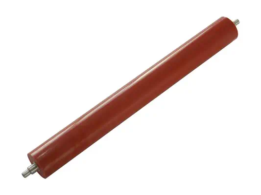 CoreParts MSP3554 rouleau de transfert - Papier - visuel 1