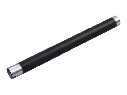 CoreParts MSP3653 rouleau de transfert Rouleau de transfert d'imprimante - Papier - visuel 1