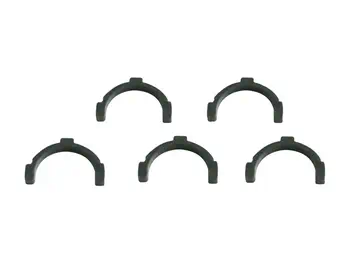 Accessoires pour imprimante CoreParts Imprimante laser/LED garantie