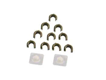 CoreParts MSP3687 kit d'imprimantes et scanners livraison gratuite