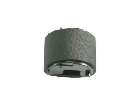 CoreParts MSP3689 rouleau de transfert - Papier - visuel 1