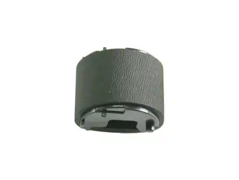 Papier CoreParts MSP3689 meilleur prix