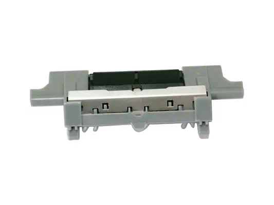 CoreParts MSP3691 kit d'imprimantes et scanners - Kit de maintenance - visuel 1