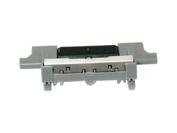 MSP3691 garantie