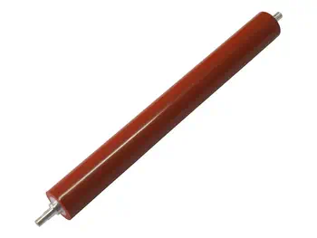 Avis MSP3748