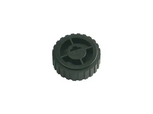 CoreParts MSP3751 rouleau de transfert - Papier - visuel 1