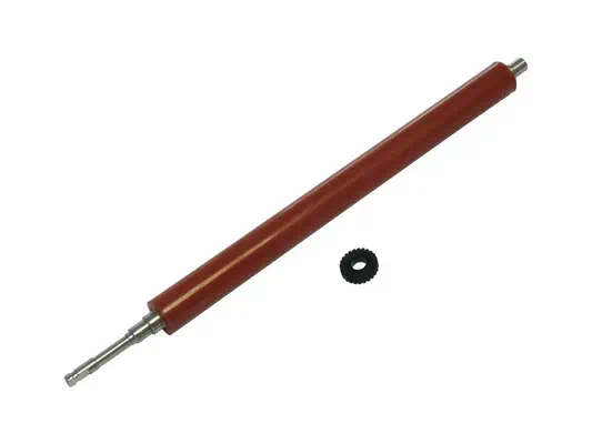 CoreParts MSP3812 rouleau de transfert - Papier - visuel 1