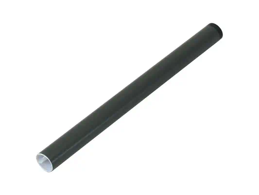 CoreParts MSP3829 Pièce détachée ou accessoire pour imprimante/scanner 1 pièce(s) - Accessoires pour imprimante - visuel 1