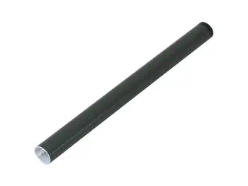 CoreParts MSP3829 Pièce détachée ou accessoire pour imprimante/scanner 1 pièce(s) achat
