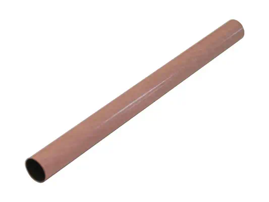 CoreParts MSP3842 Pièce détachée ou accessoire pour imprimante/scanner 1 pièce(s) - Accessoires pour imprimante - visuel 1