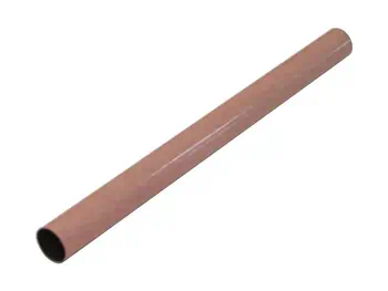 Accessoires pour imprimante CoreParts Imprimante laser/LED avis