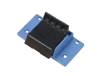 Revendeur officiel Accessoires pour imprimante CoreParts MSP3843