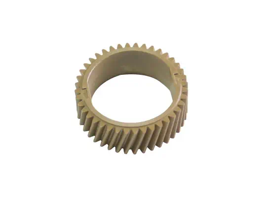 CoreParts MSP3975 Pièce détachée ou accessoire pour imprimante/scanner Rouleau engrenage 1 pièce(s) - Accessoires pour imprimante - visuel 1