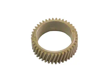 Achat responsable CoreParts MSP3975 Pièce détachée ou accessoire pour imprimante/scanner Rouleau engrenage 1 pièce(s)