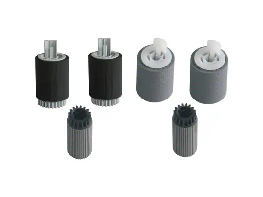 CoreParts MSP3986N rouleau de transfert - Papier - visuel 1