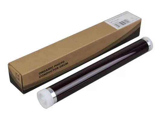 CoreParts MSP4315 tambour d'imprimante Compatible 1 pièce(s) - Tambour - visuel 1