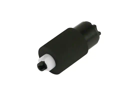 CoreParts MSP4322A rouleau de transfert - Papier - visuel 1