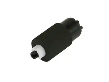 CoreParts MSP4322A rouleau de transfert livraison gratuite