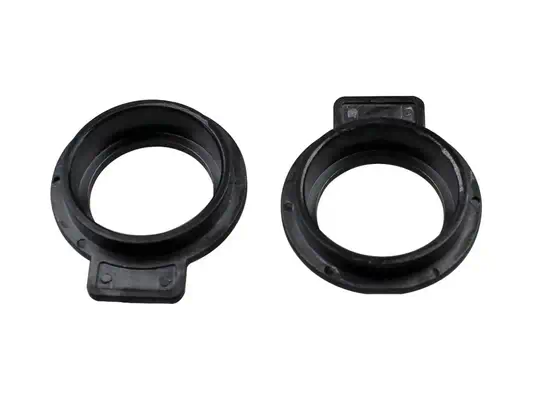 CoreParts MSP4389 Pièce détachée ou accessoire pour imprimante/scanner Brosse rouleau 1 pièce(s) - Accessoires pour imprimante - visuel 1