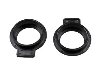 Offre Accessoires pour imprimante CoreParts Imprimante laser/LED