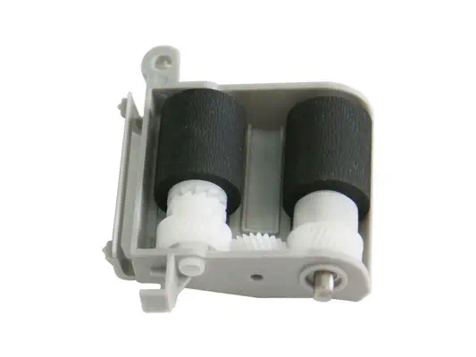 CoreParts MSP4398 rouleau de transfert - Papier - visuel 1